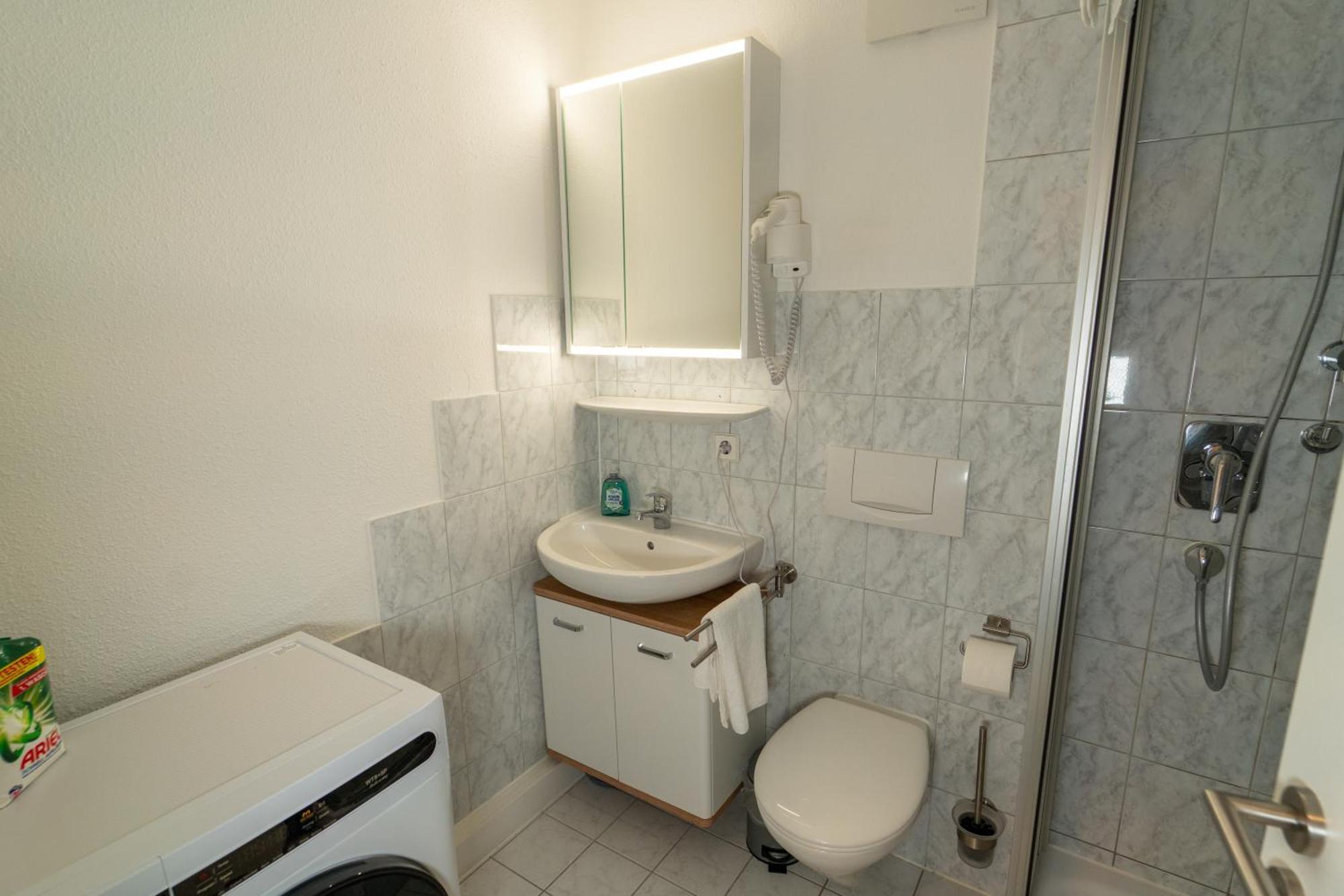 Range - Apartments - Kueche - Wlan - Netflix - Bis Zu 7 Personen Φέλμπαχ Εξωτερικό φωτογραφία