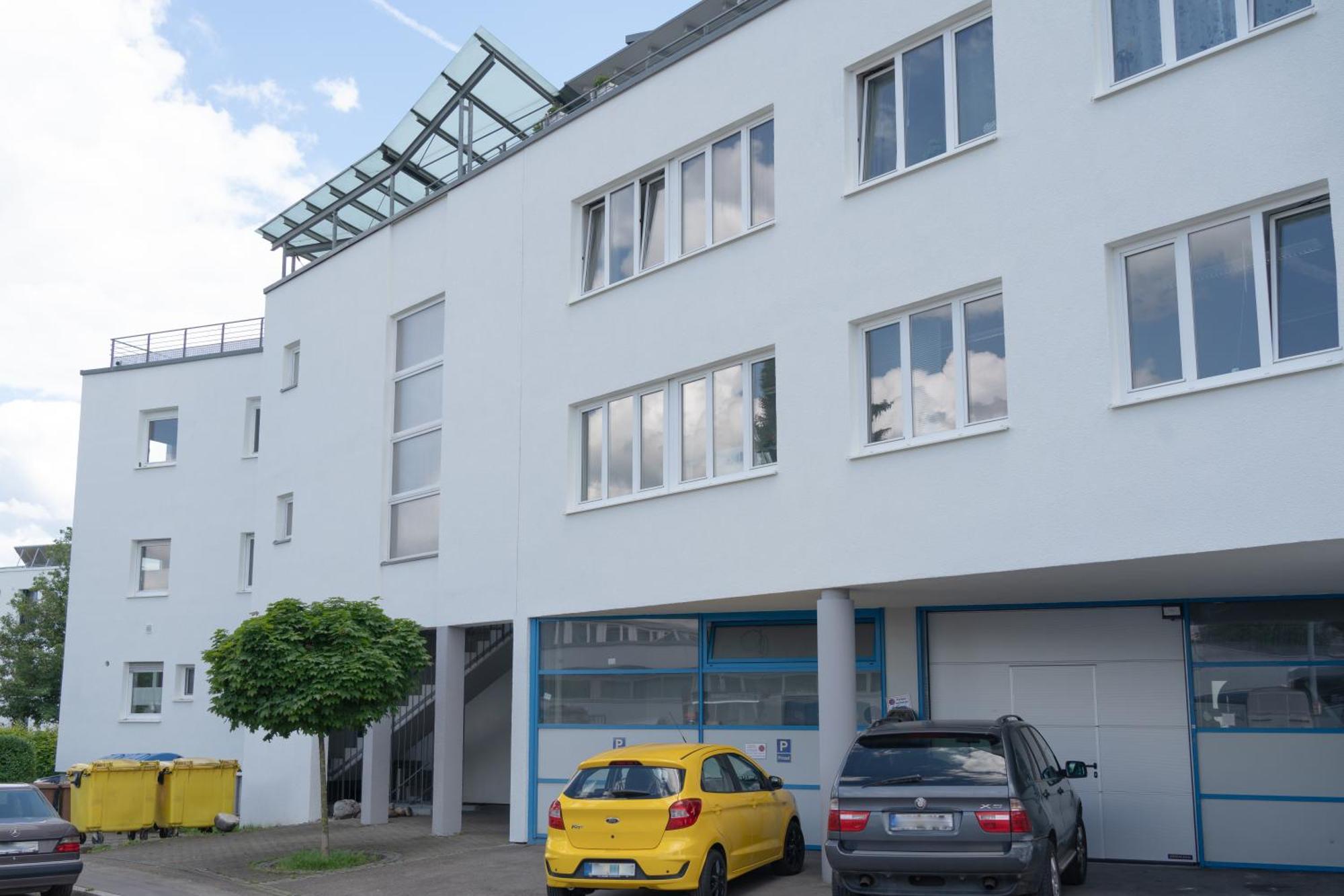 Range - Apartments - Kueche - Wlan - Netflix - Bis Zu 7 Personen Φέλμπαχ Εξωτερικό φωτογραφία